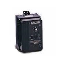 ASEA BROWN BOVERI ID5203-BO