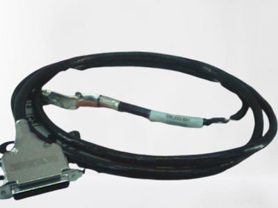 ASEA BROWN BOVERI CBL022-501