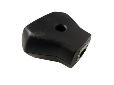 ASEA BROWN BOVERI VS1ST-J45SP