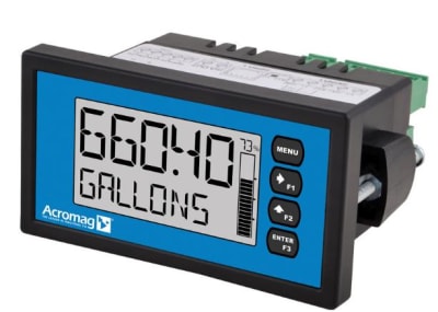 ACROMAG VPM2112