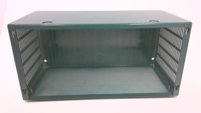 ASEA BROWN BOVERI VS1PF-NM1JK