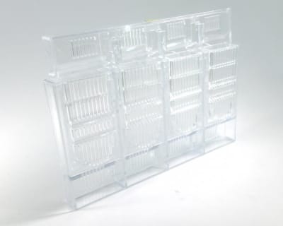 SIEMENS 3VL9400-8CB40