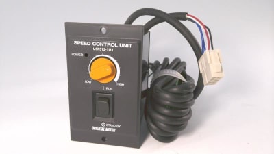 ORIENTAL MOTOR USP315-1U2