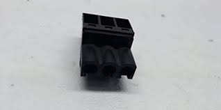 PILZ 300914