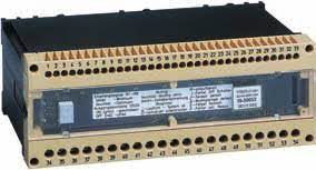 PEPPERL & FUCHS SC4-8