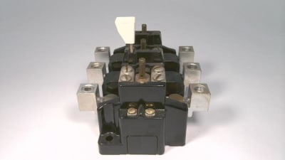 ALLEN BRADLEY 815DOV169