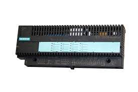 SIEMENS 6ES7133-0HH01-0XB0