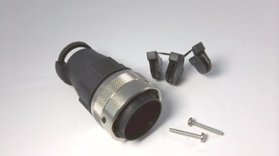 ITT 192991-0522