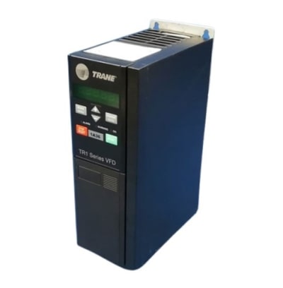 INGERSOLL RAND TR12830PT4B20SBR1DBF00A00C1