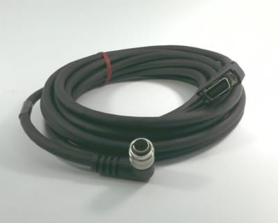 KEYENCE CORP CA-CH5L