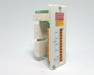 KEYENCE CORP OP-31788