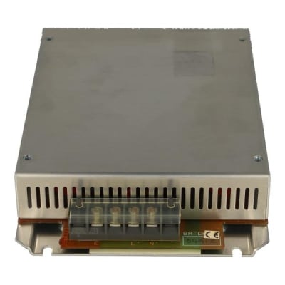 DEM MANUFACTURING SF1170A