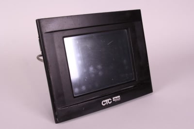 PARKER PS10-2T2-DD1-AD31