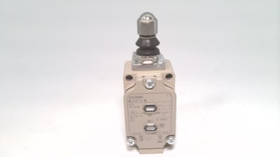 OMRON WLD38LEN