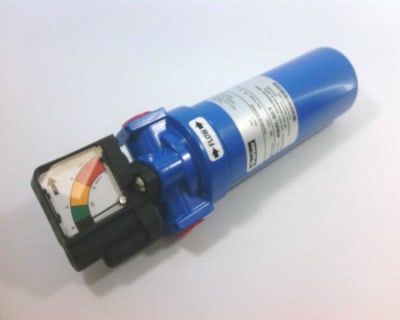 PARKER HN2L-6CY