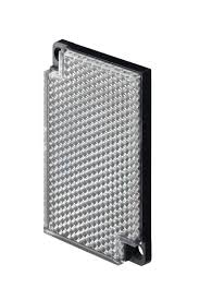 LEUZE 50109257