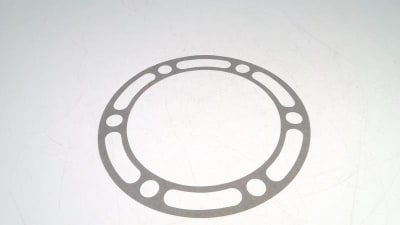 UNITED TECHNOLOGIES 5H403692