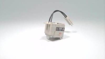 ASEA BROWN BOVERI KTS3S9