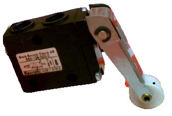 BOSCH 550-128-000-0