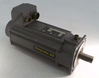 NIDEC CORP 95DSB301C