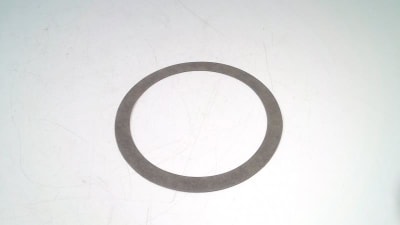 UNITED TECHNOLOGIES 6L651101