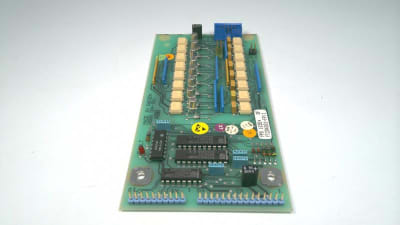 ASEA BROWN BOVERI YPO-103E