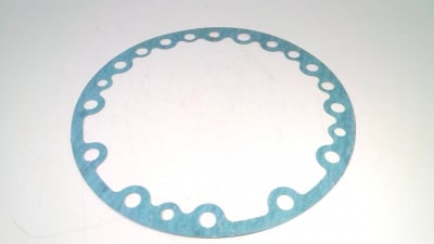 UNITED TECHNOLOGIES 5H401423