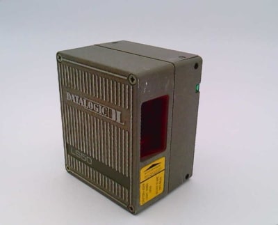 DATALOGIC LS-50M