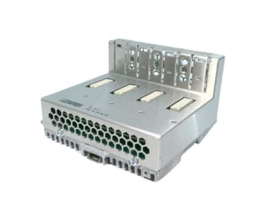 PHOENIX CONTACT FL FXT