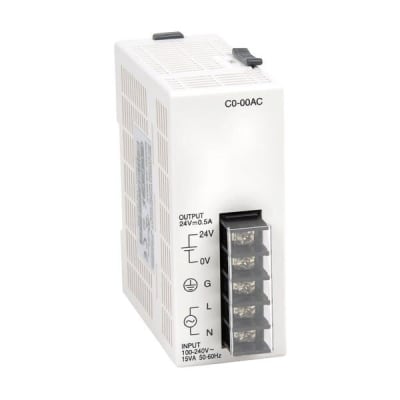 AUTOMATION DIRECT C0-00AC