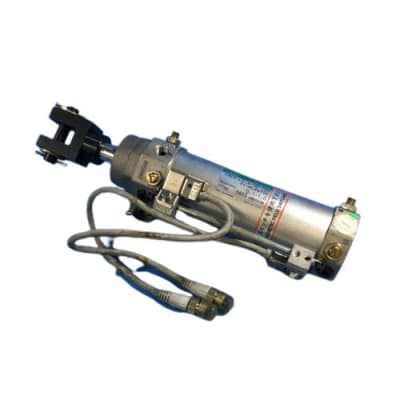 CKD CORP CAC3-L2-A-50-100 Y1-HL24700