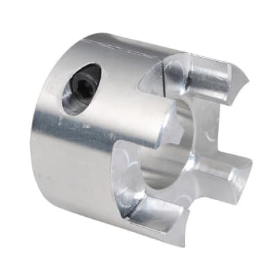 AUTOMATION DIRECT DC-JAC65-32M