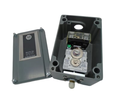 ALLEN BRADLEY 836-A1J