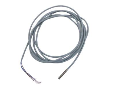 ALLEN BRADLEY 871C-D1NP4-E2