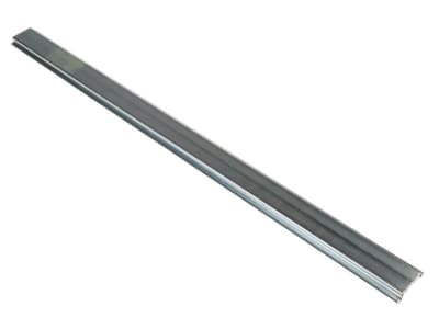WEIDMULLER 7940102357