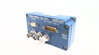 KISTLER INSTRUMENT 5073A311