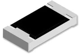MULTICOMP MCWR08X15R0FTL