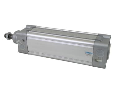 FESTO DNC-63-180-PPV-A