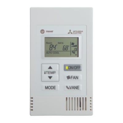 MITSUBISHI TAC-YT53CRAU