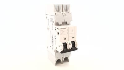 SIEMENS 5SJ4206-8HG42