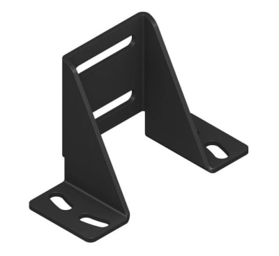 BANNER ENGINEERING SMBLXR