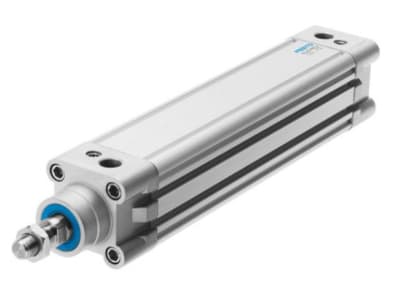 FESTO DNCB-63-250-PPV-A