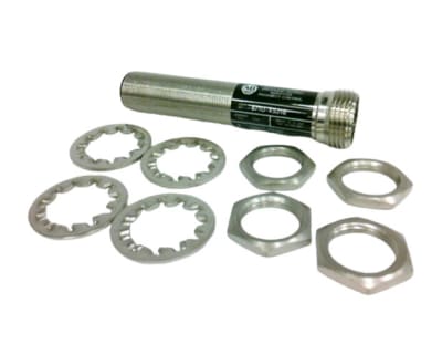 ALLEN BRADLEY 871U-X5J18