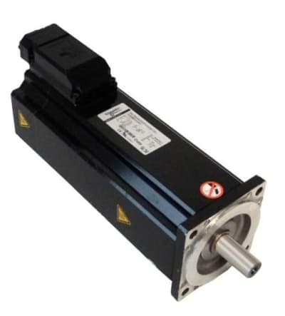 SCHNEIDER ELECTRIC SM100-40/050/P1/45/M1/B0