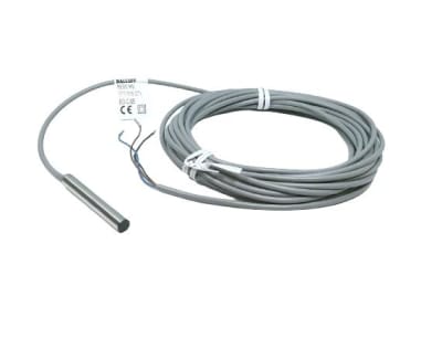 BALLUFF BES 516-371-EO-C-05