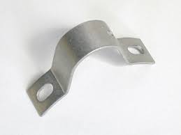 FLYNN BURNER 085261