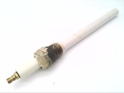 FLYNN BURNER 300937