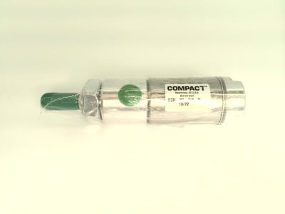 CLIPPARD SDR-20-1/2-B