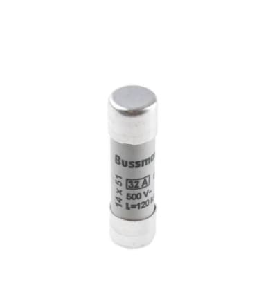 EATON CORPORATION C14G32S