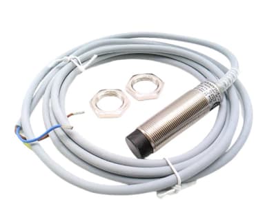 ALLEN BRADLEY 872C-K8N18-A2